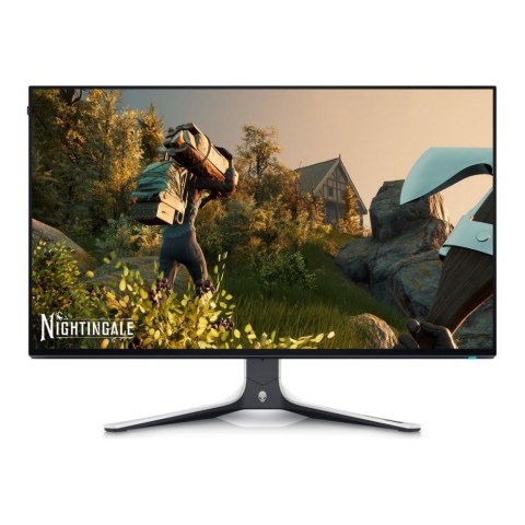 Monitor Dell 27" Alienware AW2723DF (210-BFII) 2xHDMI DP 5xUSB 3.0 Monitor Dell 27" Alienware AW2723DF (210-BFII) 2xHDMI DP 5xUSB 3.0