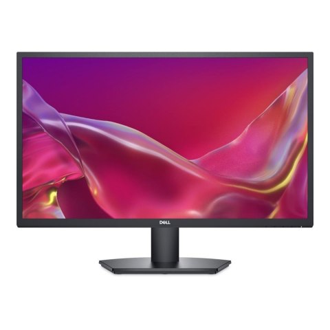 Monitor Dell 27" SE2725H (210-BNHJ) VA FHD 75Hz HDMI VGA Monitor Dell 27" SE2725H (210-BNHJ) VA FHD 75Hz HDMI VGA
