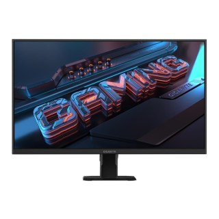 Monitor Gigabyte 27" GS27QA IPS QHD 180Hz 2xHDMI DP