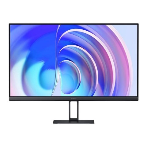 Monitor Xiaomi 23,8" A24i IPS FHD 100Hz HDMI DP Monitor Xiaomi 23,8" A24i IPS FHD 100Hz HDMI DP