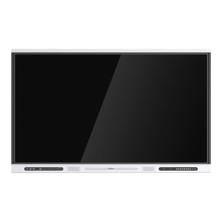 Monitor interaktywny Dahua DHI-LPH65-ST420-S3 65" 4K (Android 14.0)