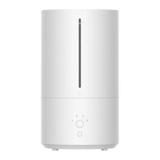 Nawilżacz powietrza Xiaomi Mi Smart Antibacterial Humidifier 2 ultradźwiękowy