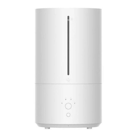 Nawilżacz powietrza Xiaomi Mi Smart Antibacterial Humidifier 2 ultradźwiękowy Nawilżacz powietrza Xiaomi Mi Smart Antibacterial Humidifier 2 ultradźwiękowy
