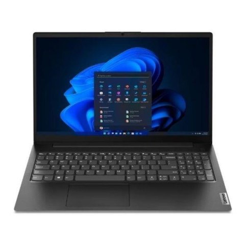 Notebook Lenovo V15 G4 AMN 15,6"FHD/Ryzen 3 7320U/16GB/SSD512GB/Radeon