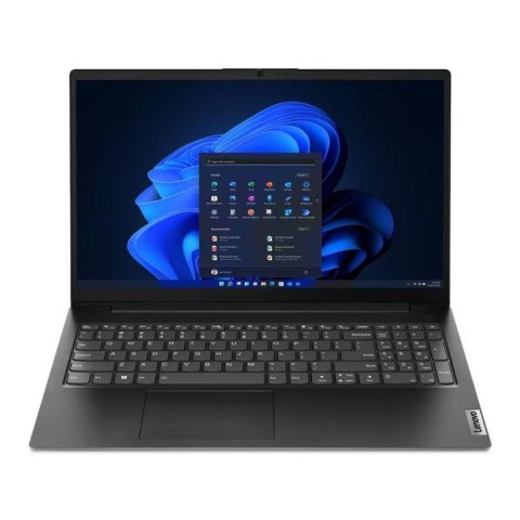 Notebook Lenovo V15 G4 IRU 15,6"FHD/i3-1315U/16GB/SSD512GB/UHD Business Black 2Y