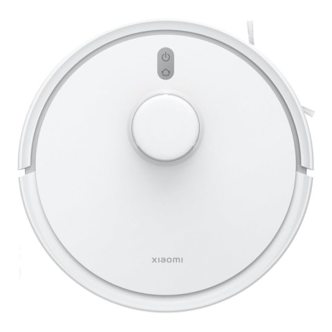 Odkurzacz automatyczny z mopem Xiaomi Robot Vacuum S20 Biały Odkurzacz automatyczny z mopem Xiaomi Robot Vacuum S20 Biały