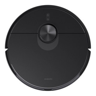 Odkurzacz automatyczny z mopem Xiaomi Robot Vacuum S20+ Czarny
