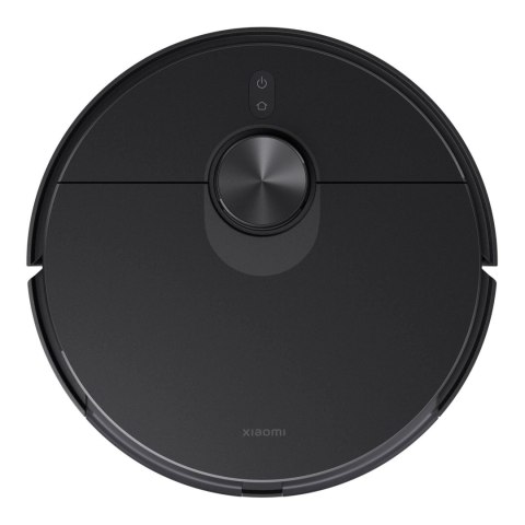Odkurzacz automatyczny z mopem Xiaomi Robot Vacuum S20+ Czarny Odkurzacz automatyczny z mopem Xiaomi Robot Vacuum S20+ Czarny