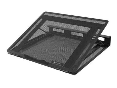 Podstawka pod notebooka Natec Tern 2 12.1" - 17.3" Podstawka pod notebooka Natec Tern 2 12.1" - 17.3"