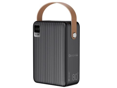 Powerbank Tracer SKALA-8 80000mAh Powerbank Tracer SKALA-8 80000mAh