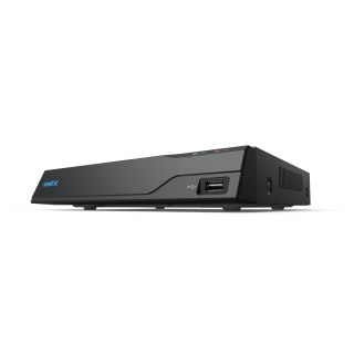 Rejestrator Reolink NVS8 8-kan Dysk 2TB