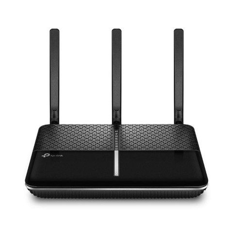Router TP-Link Archer VR2100 Wi-Fi AC2100 3xLAN 1xWAN USB VDSL ADSL 3G 4G Router TP-Link Archer VR2100 Wi-Fi AC2100 3xLAN 1xWAN USB VDSL ADSL 3G 4G