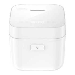 Ryżowar Wielofunkcyjny Xiaomi Multifunctional Rice Cooker 1.5L