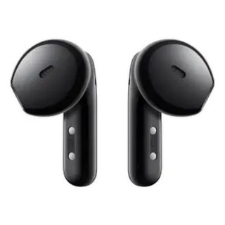 Słuchawki bezprzewodowe Xiaomi Redmi Buds 6 Active Black