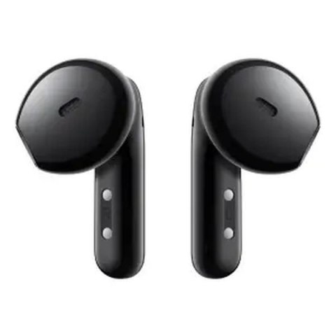 Słuchawki bezprzewodowe Xiaomi Redmi Buds 6 Active Black Słuchawki bezprzewodowe Xiaomi Redmi Buds 6 Active Black