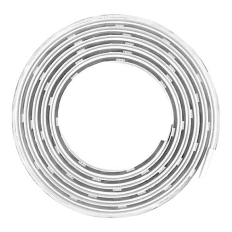 Taśma LED Xiaomi Yeelight Lightstrip Plus Taśma LED Xiaomi Yeelight Lightstrip Plus