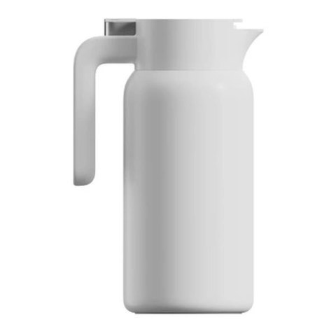 Termos Xiaomi Thermos Jug 1.8L GL (58443) Termos Xiaomi Thermos Jug 1.8L GL (58443)