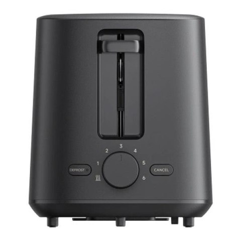 Toster Xiaomi Toaster EU (57787) Toster Xiaomi Toaster EU (57787)