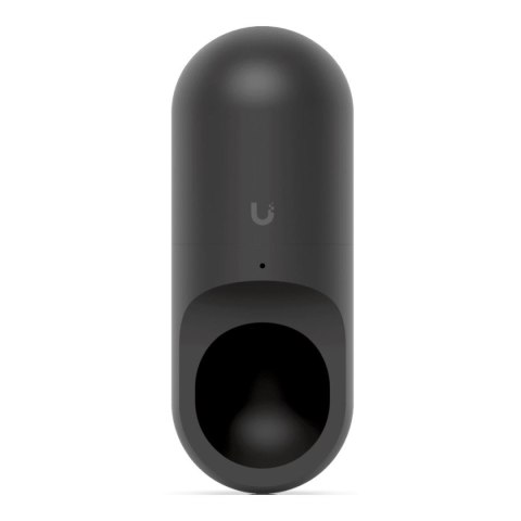 Uchwyt do kamer UBIQUITI Flex Pro Mount czarny Uchwyt do kamer UBIQUITI Flex Pro Mount czarny
