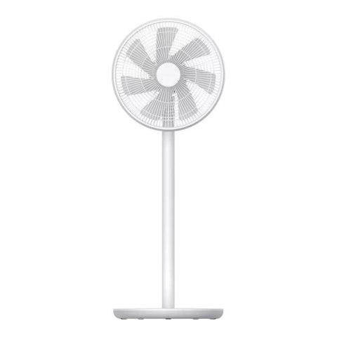 Wentylator stojący Xiaomi Mi Smart Standing Fan 2 Lite (1C)(26880) Wentylator stojący Xiaomi Mi Smart Standing Fan 2 Lite (1C)(26880)