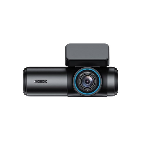 Wideorejestrator NEOLINE FLASH 2K WIFI czarny Wideorejestrator NEOLINE FLASH 2K WIFI czarny