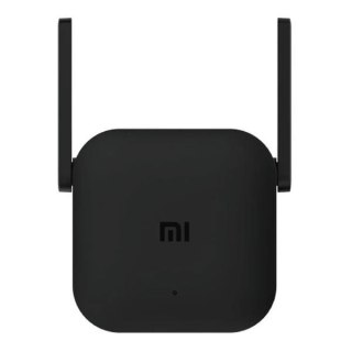 Wzmacniacz sygnału Xiaomi Mi Wi-Fi Range Extender Pro