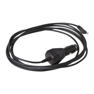 Zasilacz samochodowy Brother PA-CD600CG (PACD600CG)