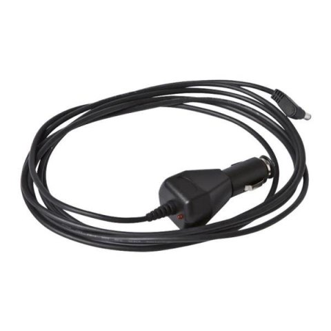 Zasilacz samochodowy Brother PA-CD600CG (PACD600CG)