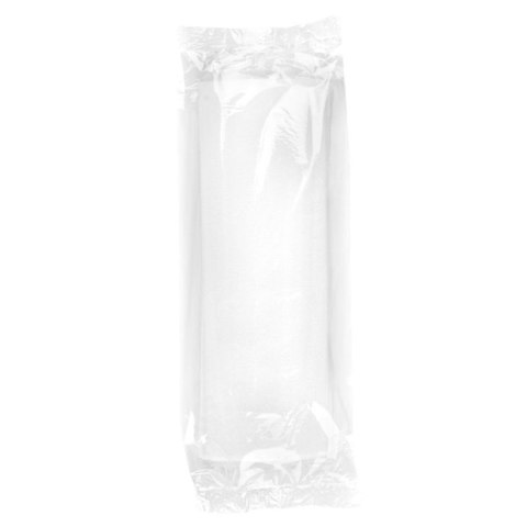 Zestaw do depilacji iWax rolka Single F-0 40W biały + rolka + paski do depilacji Zestaw do depilacji iWax rolka Single F-0 40W biały + rolka + paski do depilacji