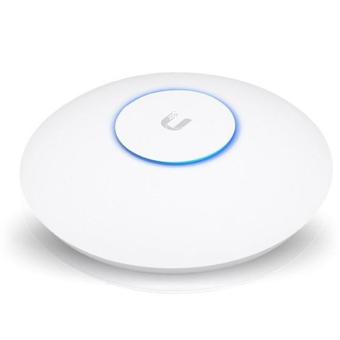 Access Point UBIQUITI UniFi AC HD PoE+ WiFi AC2533 Dual-Band 4x4 Access Point UBIQUITI UniFi AC HD PoE+ WiFi AC2533 Dual-Band 4x4
