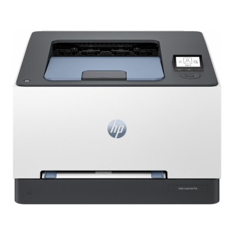 Drukarka laserowa HP Color LaserJet Pro 3202dn (8D7L0A) Drukarka laserowa HP Color LaserJet Pro 3202dn (8D7L0A)