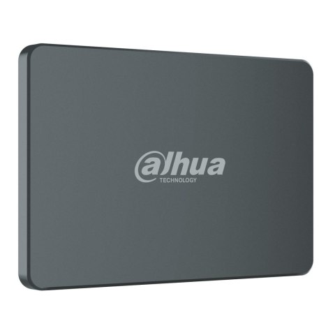 Dysk SSD Dahua C800A 480GB SATA 2,5" (530/470 MB/s) 3D NAND Dysk SSD Dahua C800A 480GB SATA 2,5" (530/470 MB/s) 3D NAND