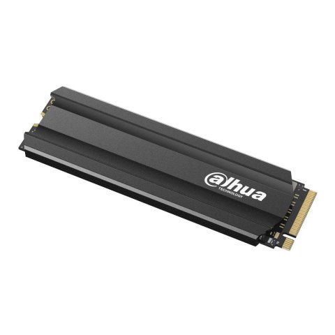 Dysk SSD Dahua E900 256GB M.2 2280 PCIe Gen3.0 x4 (2000/1050 MB/s) NVMe 3D NAND (DHI-SSD-E900N256G) Dysk SSD Dahua E900 256GB M.2 2280 PCIe Gen3.0 x4 (2000/1050 MB/s) NVMe 3D NAND (DHI-SSD-E900N256G)