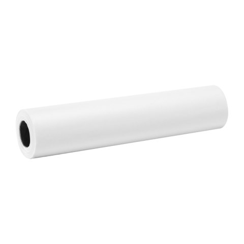 Jednorazowy podkład medyczny włokninowy laminowany 50cm x 50m biały Jednorazowy podkład medyczny włokninowy laminowany 50cm x 50m biały