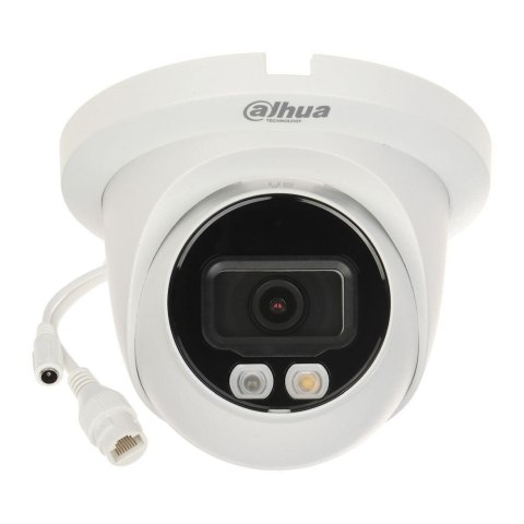 Kamera IP Dahua WizSense Smart Dual Light Series IPC-HDW2249TM-S-IL Kamera IP Dahua WizSense Smart Dual Light Series IPC-HDW2249TM-S-IL