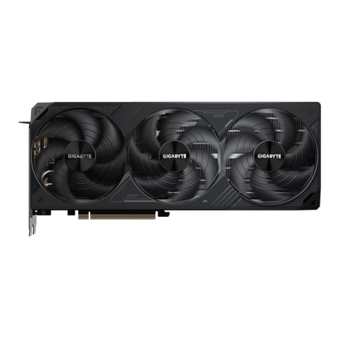 Karta VGA Gigabyte GeForce RTX 5070 Ti WINDFORCE OC SFF 16G 16GB GDDR7 256bit HDMI+3xDP PCIe5.0 Karta VGA Gigabyte GeForce RTX 5070 Ti WINDFORCE OC SFF 16G 16GB GDDR7 256bit HDMI+3xDP PCIe5.0
