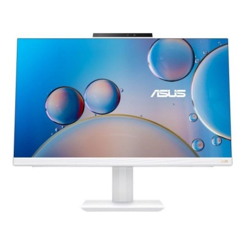 Komputer AiO Asus A5402WVARK-WPC003X 23,8"FHD/Core 7 150U/16GB/SSD512GB/Intel Graphics/11PR Komputer AiO Asus A5402WVARK-WPC003X 23,8"FHD/Core 7 150U/16GB/SSD512GB/Intel Graphics/11PR