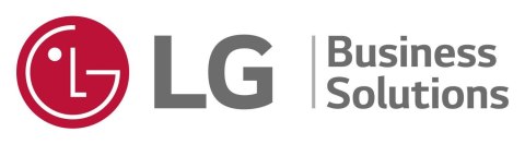 Licencja SuperSign CMS do monitorów Digital Signage LG Licencja SuperSign CMS do monitorów Digital Signage LG