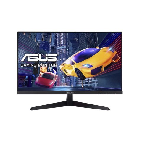 Monitor Asus 23,8" Eye Care Gaming Monitor VY249HGE HDMI Monitor Asus 23,8" Eye Care Gaming Monitor VY249HGE HDMI