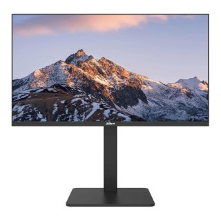 Monitor Dahua 22" LM22-B201A IPS FHD 100Hz HDMI DP VGA