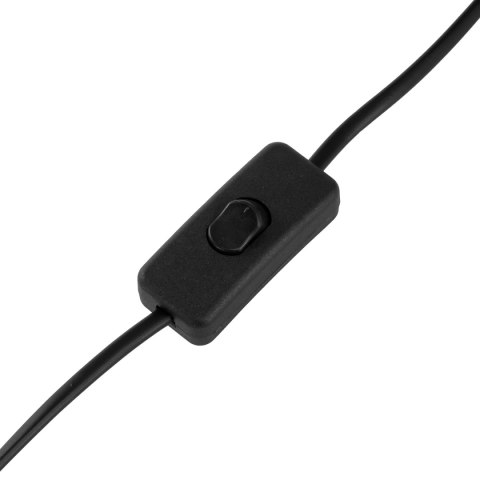 Pochłaniacz pyłu do zabudowy Momo X1W 100W biały Pochłaniacz pyłu do zabudowy Momo X1W 100W biały