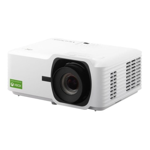 Projektor ViewSonic LX700-4K Laser 4K 3500AL 2xHDMI Projektor ViewSonic LX700-4K Laser 4K 3500AL 2xHDMI