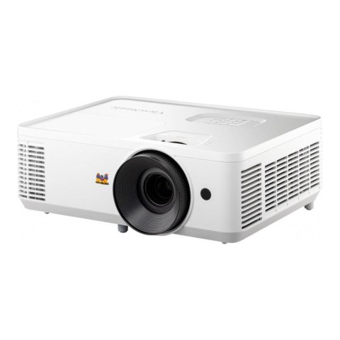 Projektor ViewSonic PX704HD FHD 4000ANSI 2xHDMI Projektor ViewSonic PX704HD FHD 4000ANSI 2xHDMI