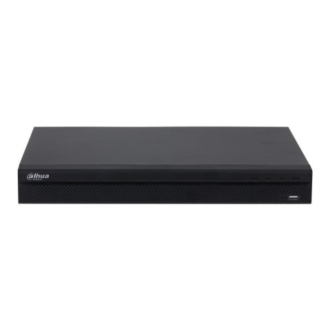 Rejestrator IP Dahua NVR4216-4KS3 Rejestrator IP Dahua NVR4216-4KS3