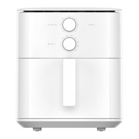 Frytownica Xiaomi Mi Smart Air Fryer Essential 6L Frytownica Xiaomi Mi Smart Air Fryer Essential 6L