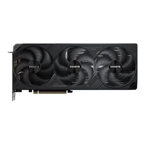 Karta VGA Gigabyte GeForce RTX 5080 WINDFORCE OC SFF 16G 16GB GDDR7 256bit HDMI+3xDP PCIe5.0 Karta VGA Gigabyte GeForce RTX 5080 WINDFORCE OC SFF 16G 16GB GDDR7 256bit HDMI+3xDP PCIe5.0