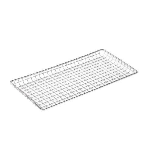 Lafomed Tacka autoklawu 8l Lafomed Tacka autoklawu 8l
