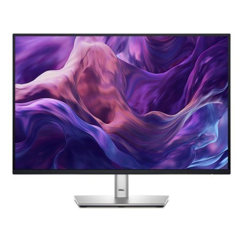 Monitor Dell 24" P2425E (210-BMJF) IPS FHD+ 100Hz HDMI 2xDP 5xUSB RJ45 Monitor Dell 24" P2425E (210-BMJF) IPS FHD+ 100Hz HDMI 2xDP 5xUSB RJ45