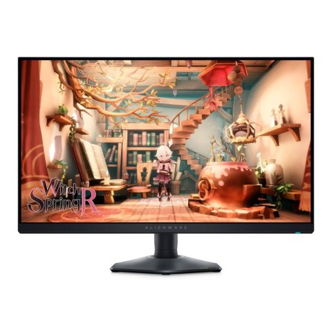 Monitor Dell 27" Alienware AW2724DM (210-BHTL) HDMI 2xDP USB Monitor Dell 27" Alienware AW2724DM (210-BHTL) HDMI 2xDP USB