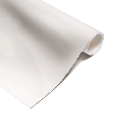 Folia rolka mleczna przyciemniająca 1,52x30m